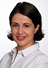 Laura Drfler