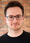 Markus Hermann