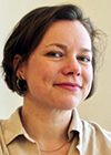 Caroline Rinner