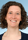 Bettina Gerbl