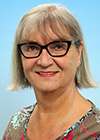 Michaela Amenitsch