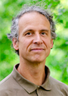 Mag. Richard Wolf