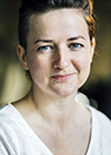 Johanna Knig