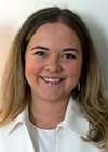 Tabea Keller