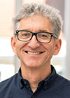 Rupert Roniger