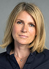 Anna Grabek-Eder