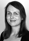 Judith Mach