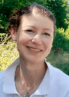 Hanna Skerhut