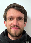 Wolfger Alexander  BA BSc