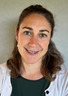 Josefine Holzer-Walch