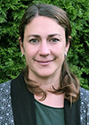 Josefine Holzer-Walch
