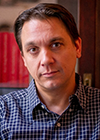 Lukas Dundler
