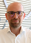 Gunter Holzer