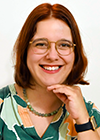  Edina Krenn