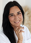 Aliza Zwittnig