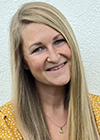 Teresa Rehlegger