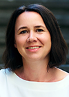 Tanja Reininger