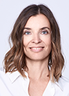 Mag. Barbara Mazuran