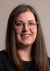  Marlene Waidacher