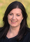 Marlene Waidacher