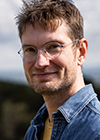 Lucas Kiesenhofer
