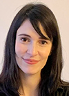 Ellen Peyerl-Frisch