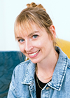 Johanna Sachsenhofer