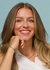Julia Schein