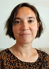 Susanne Klingseis