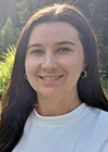 Marita Krenn