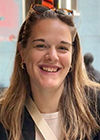 Lucia Lagler