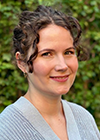 Anja Dolezal-Bitschnau