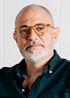 Robert May