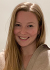 Paula Chmelik