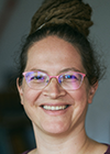 Katrin Mahlstedt