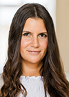 Sonja Beier