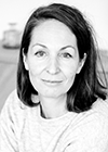 Nicole Stalder